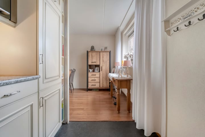 Photo 15 of Veenakker 42