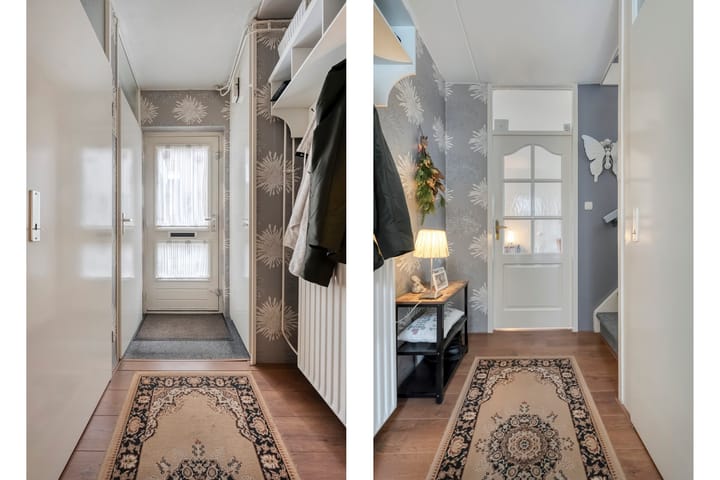 Photo 16 of Veenakker 42