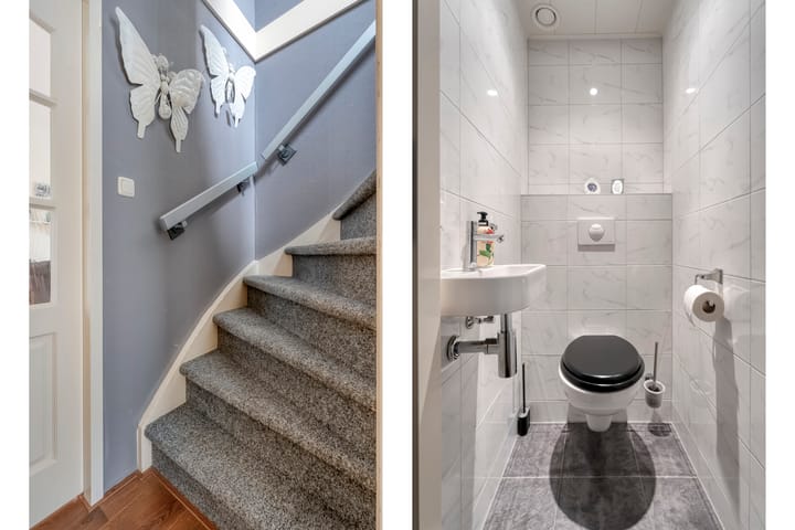 Photo 17 of Veenakker 42