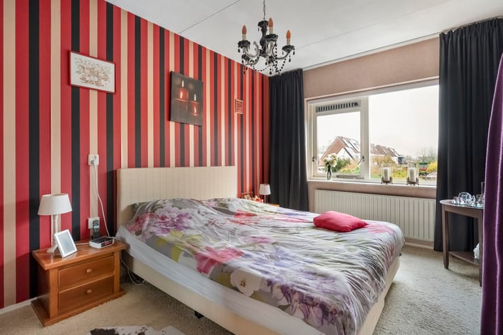 Photo 18 of Veenakker 42