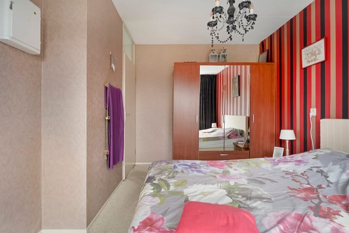 Photo 19 of Veenakker 42