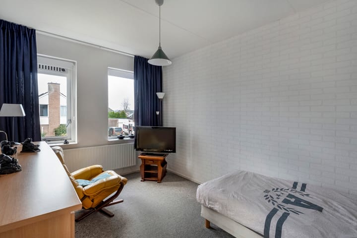 Photo 20 of Veenakker 42