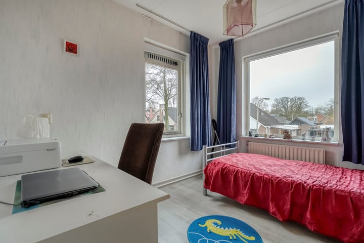 Photo 22 of Veenakker 42