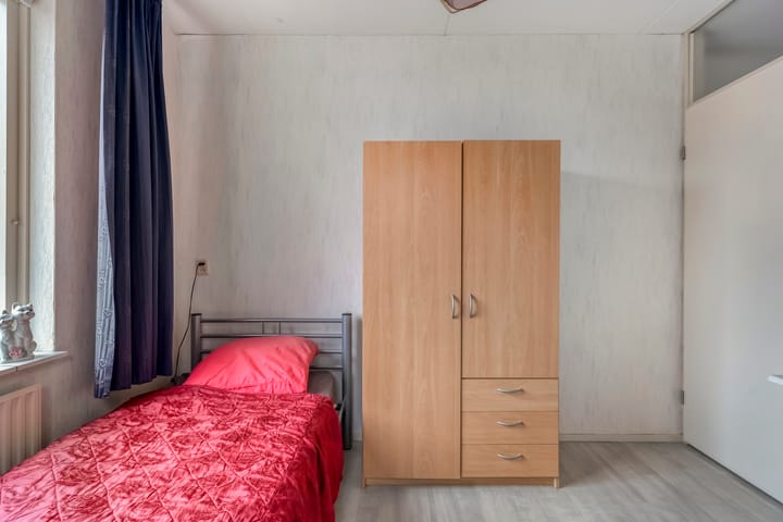 Photo 23 of Veenakker 42