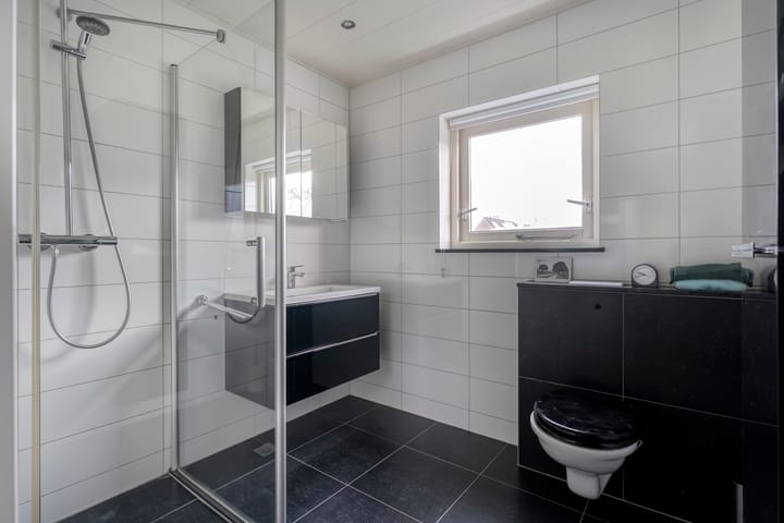 Photo 24 of Veenakker 42