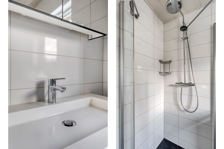 Photo 25 of Veenakker 42