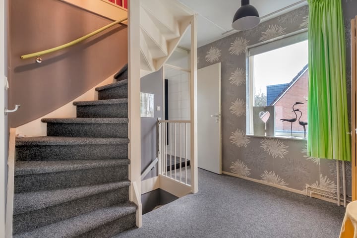 Photo 26 of Veenakker 42