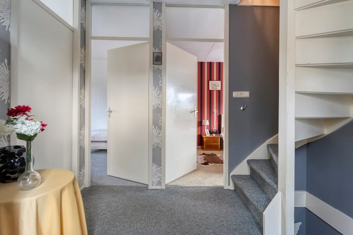 Photo 27 of Veenakker 42