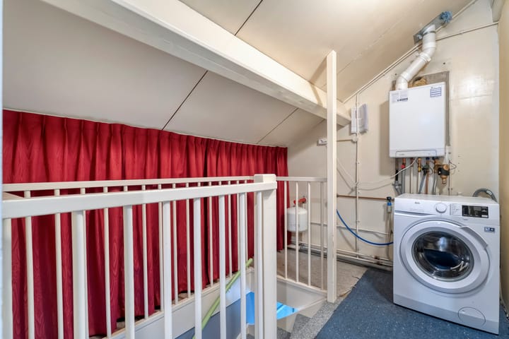 Photo 28 of Veenakker 42