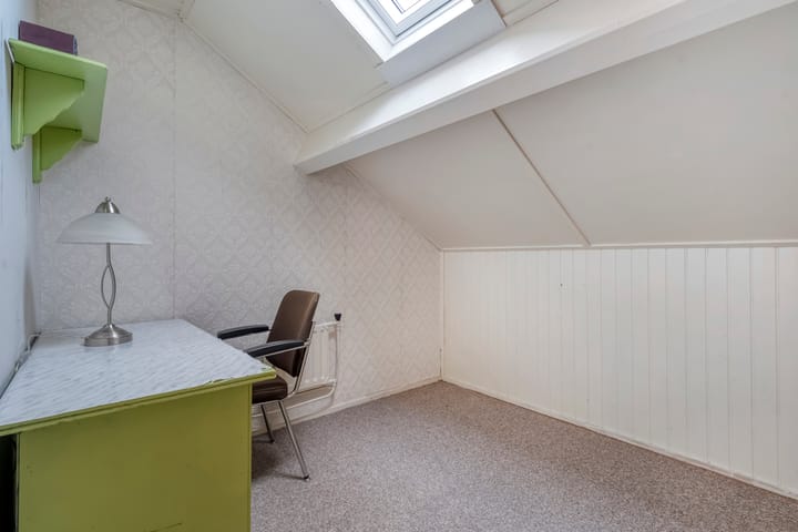 Photo 29 of Veenakker 42