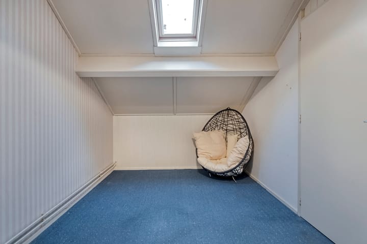 Photo 31 of Veenakker 42