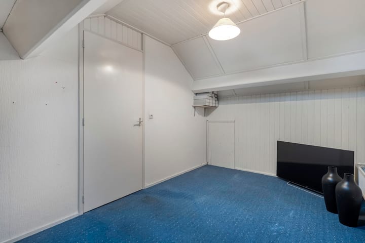 Photo 32 of Veenakker 42