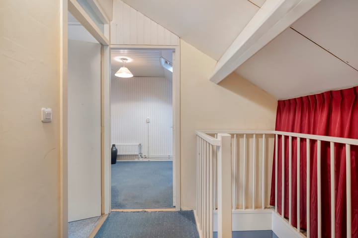 Photo 33 of Veenakker 42