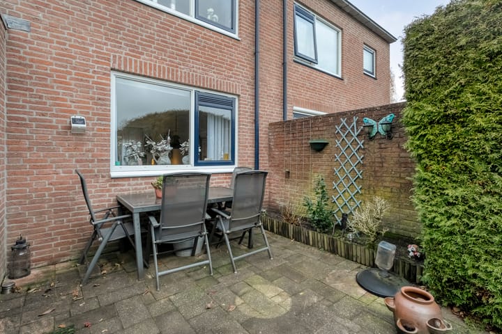 Photo 34 of Veenakker 42