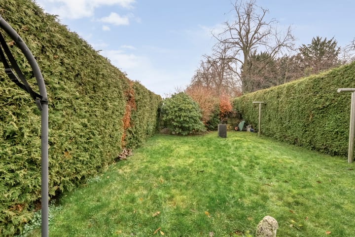 Photo 35 of Veenakker 42