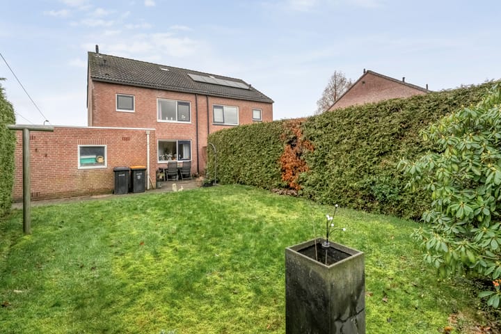 Photo 36 of Veenakker 42