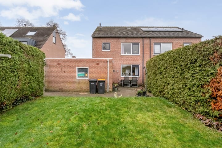 Photo 37 of Veenakker 42