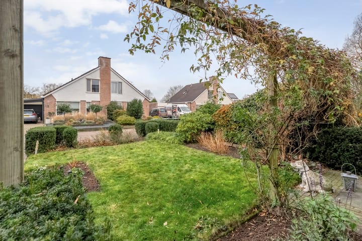 Photo 39 of Veenakker 42