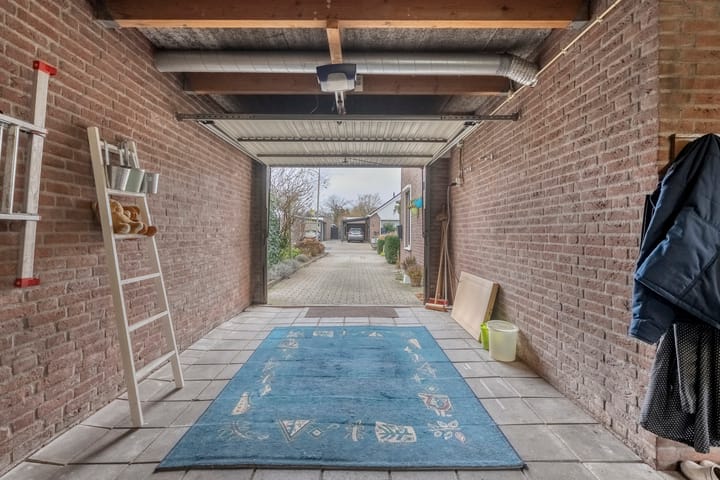 Photo 41 of Veenakker 42