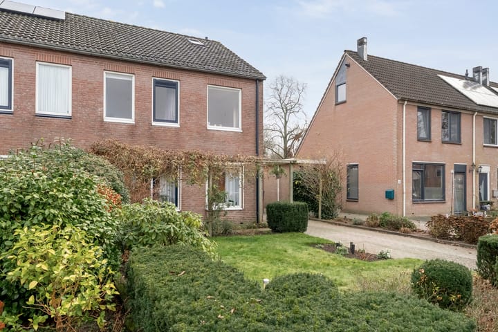 Photo 43 of Veenakker 42