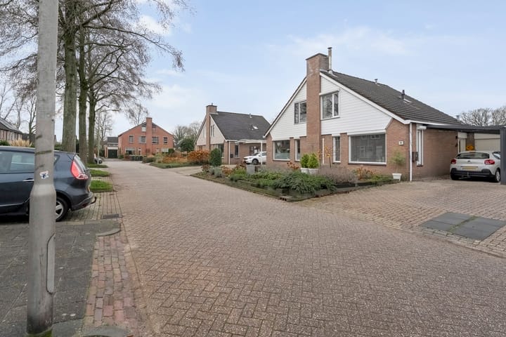 Photo 44 of Veenakker 42