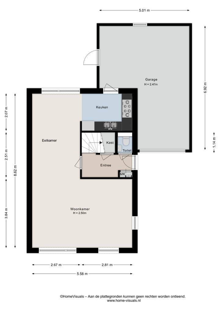 Photo 46 of Veenakker 42