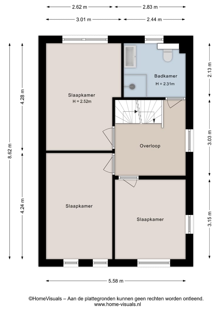 Photo 47 of Veenakker 42