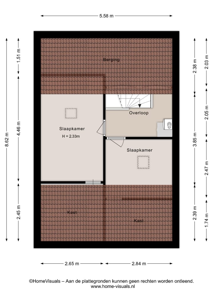 Photo 48 of Veenakker 42