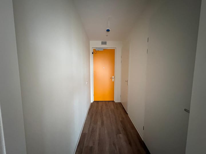 Photo 2 of Gerard Philipslaan 2-044