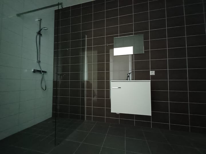 Photo 7 of Gerard Philipslaan 2-420