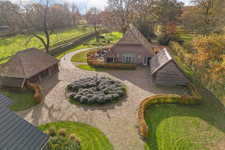 Middendorp thumbnail