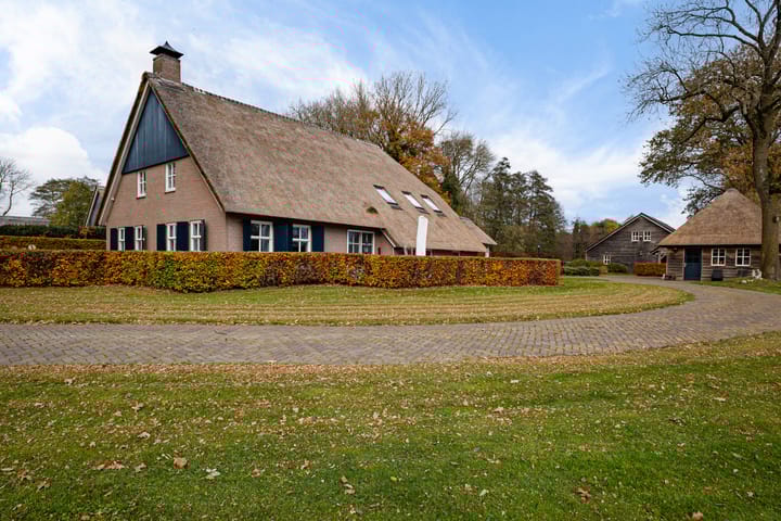 Foto 3 van Middendorp 24