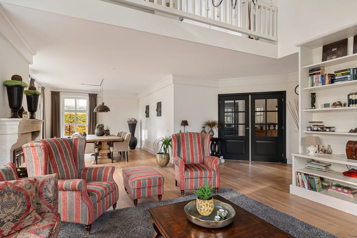 Foto 2 van Middendorp 24