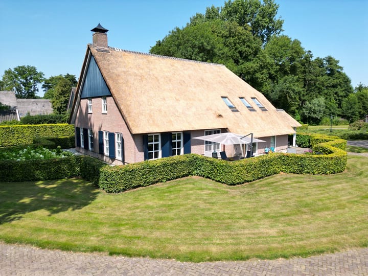 Foto 4 van Middendorp 24