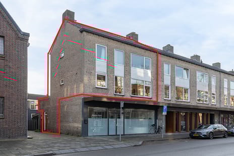 undefined main image