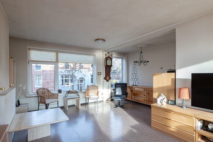 Foto 2 van Singel 194