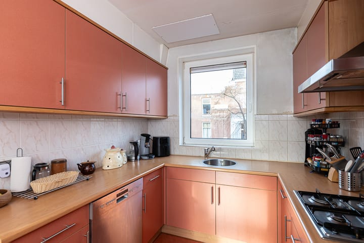 Foto 3 van Singel 194