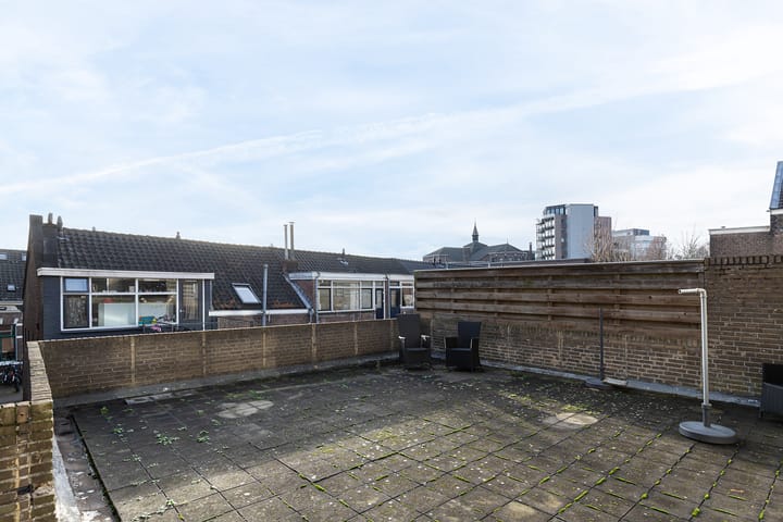 Foto 4 van Singel 194