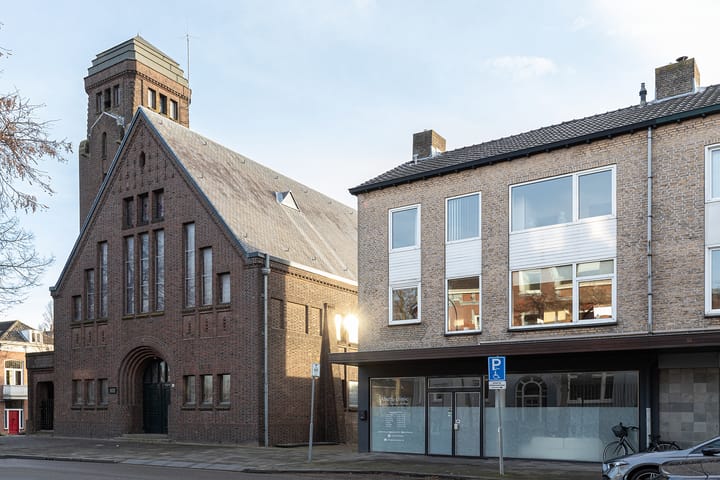 Foto 5 van Singel 194