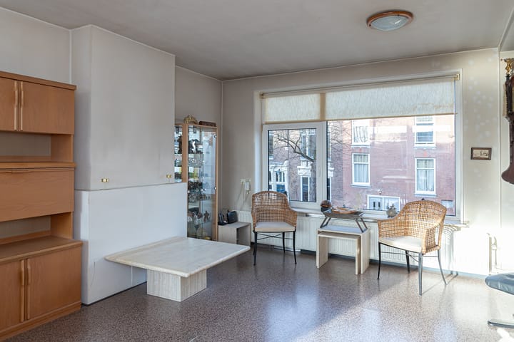 Foto 7 van Singel 194