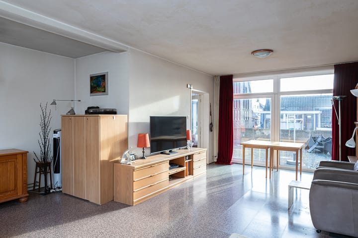 Foto 9 van Singel 194