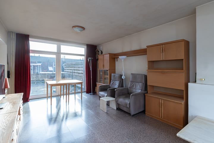 Foto 8 van Singel 194