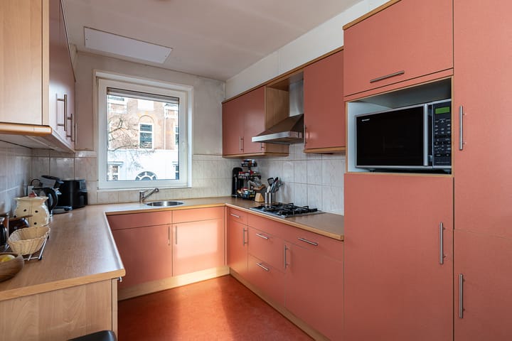 Foto 10 van Singel 194