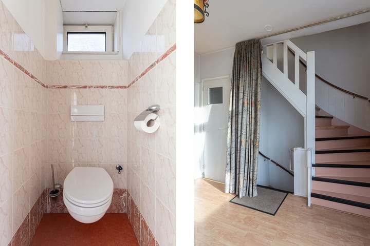 Foto 11 van Singel 194