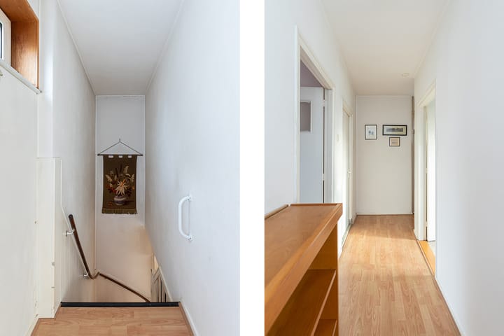 Foto 12 van Singel 194