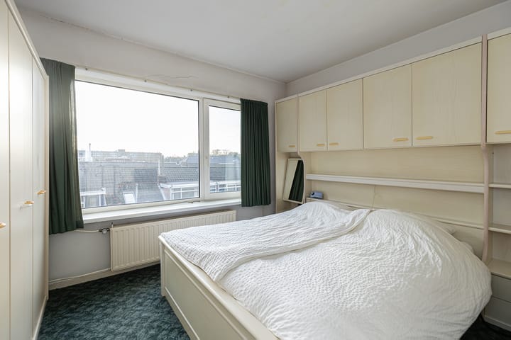 Foto 13 van Singel 194