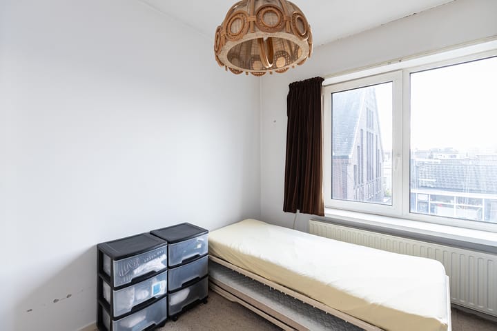 Foto 15 van Singel 194