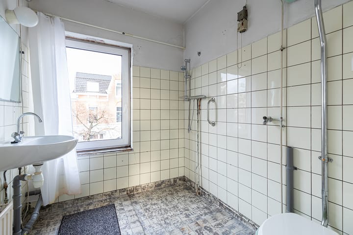 Foto 16 van Singel 194