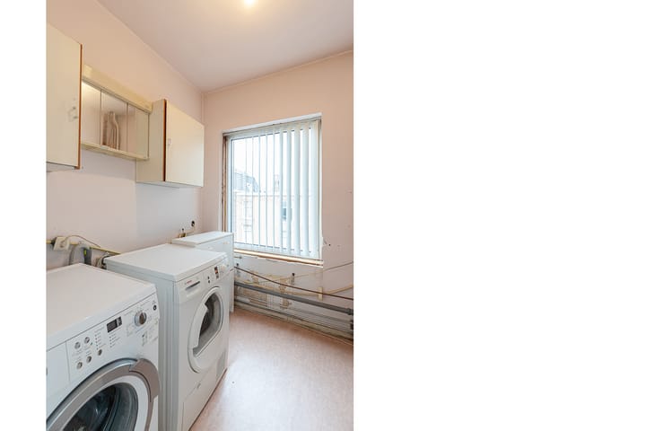 Foto 17 van Singel 194