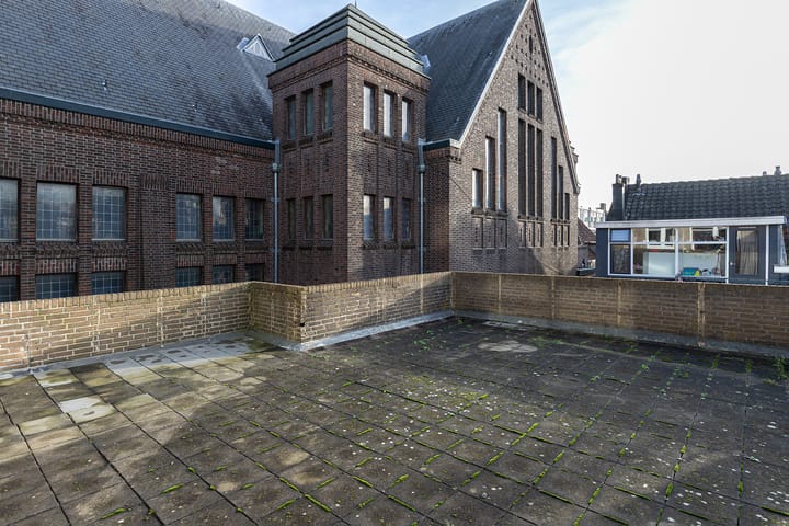 Foto 18 van Singel 194